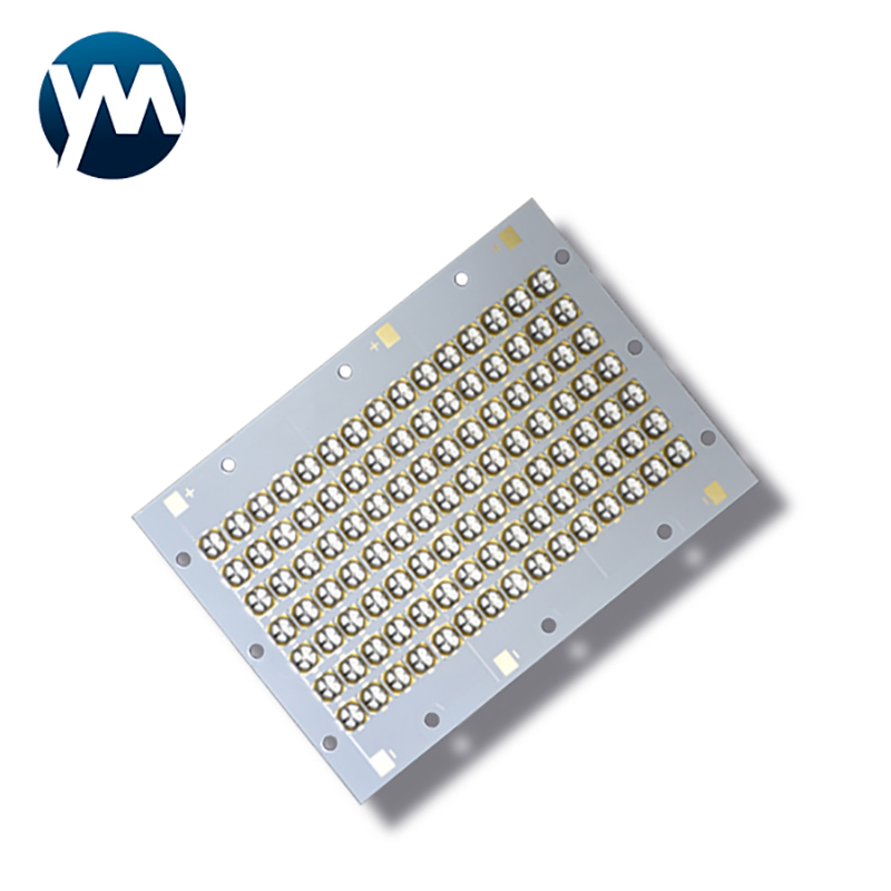 UV LED Module 1000W-1200W uv c - Glue For 3D Printing review and price