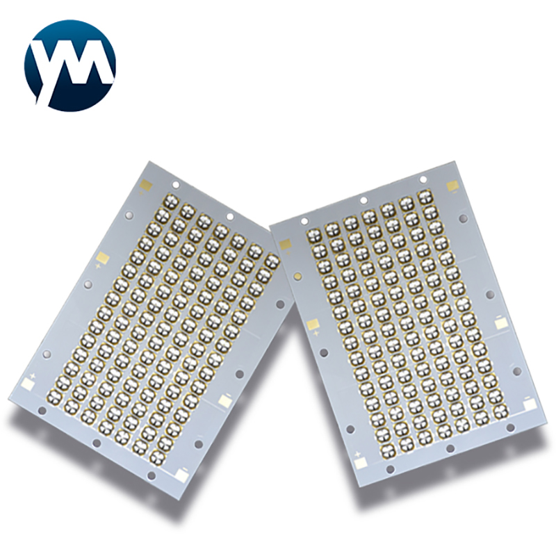 UV LED Module 1000W-1200W uv c - Glue For 3D Printing review and price