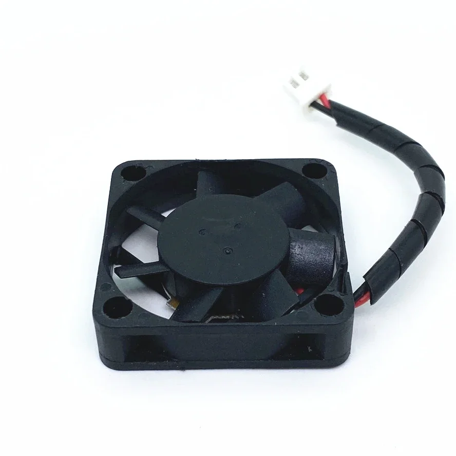 pa  SUNON Maglev DC12V 1.08W 4 - Cooling Fan 40Mm 3D review and price
