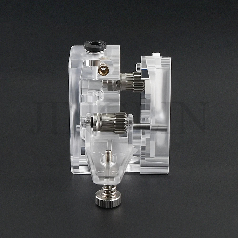Twotrees 3D Printer Parts MK8  - Tpu Flexible Filament review and price