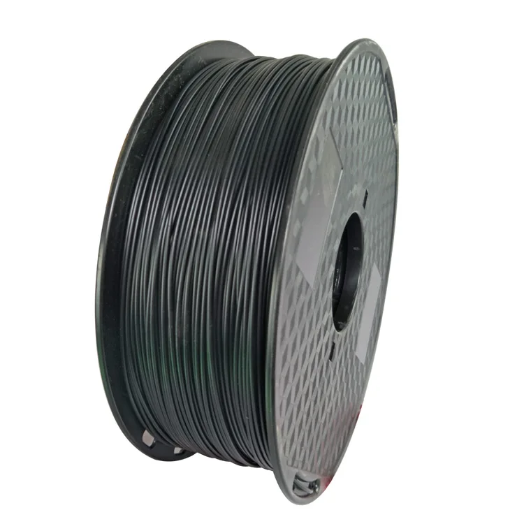 TPU 85A  3D Printer Filament F - Tpu Flexible Filament review and price