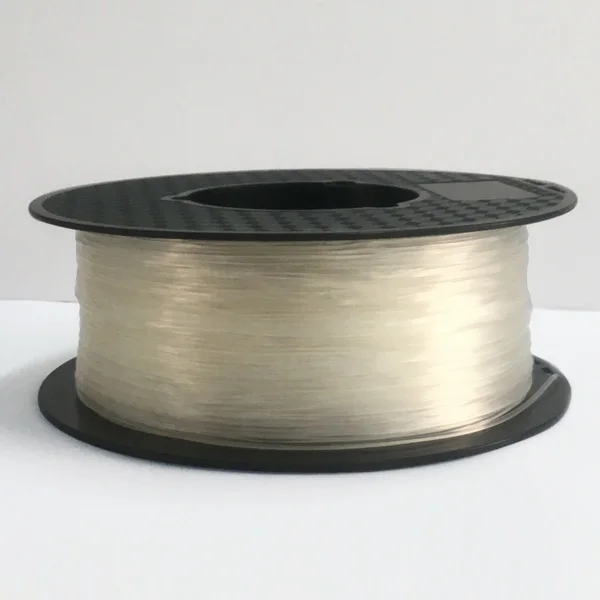 TPU 85A  3D Printer Filament F - Tpu Flexible Filament review and price