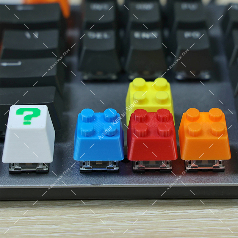 Cartoon Question Mark Cheese P - 3D Printing Questions review and price