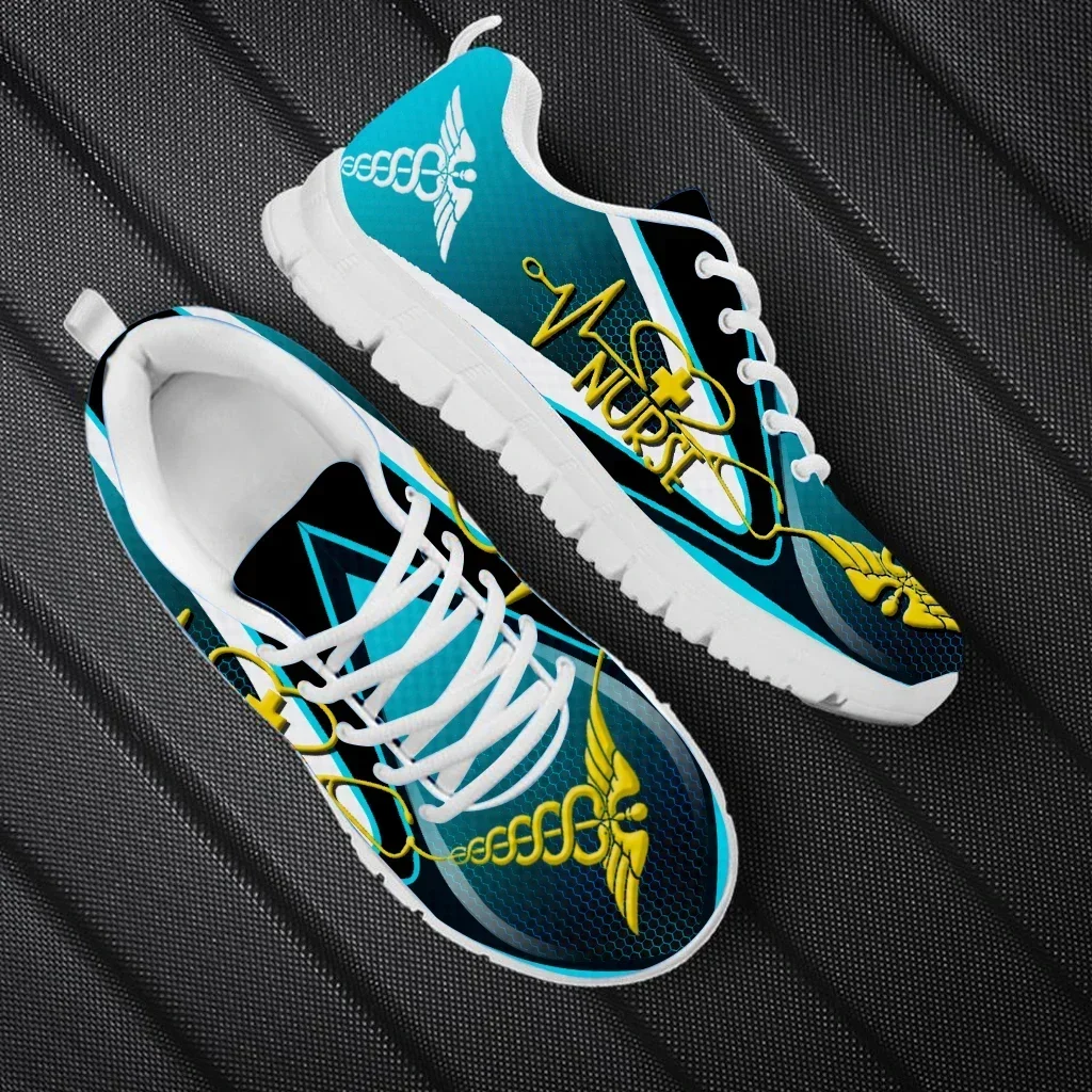 New Men's Lace-Up Flats Gradie - 3D Printing Custom review and price