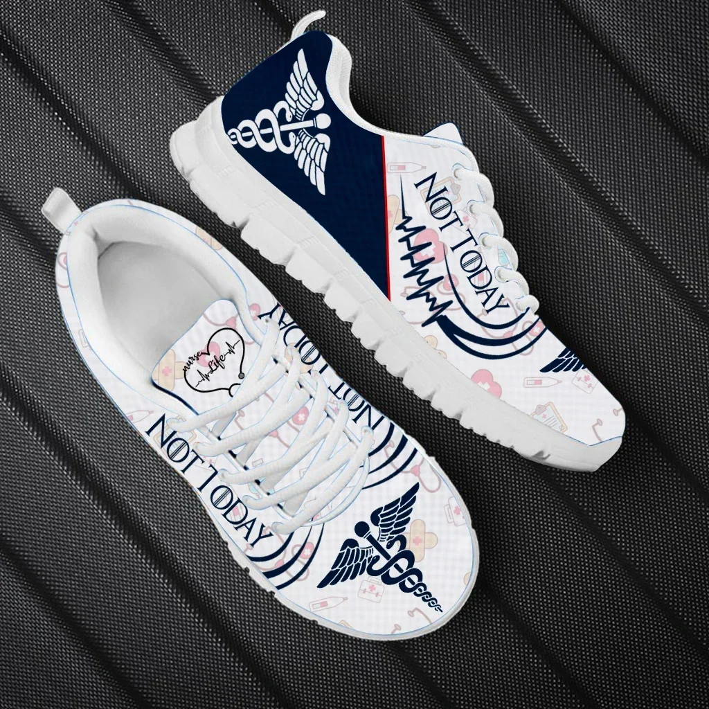 New Men's Lace-Up Flats Gradie - 3D Printing Custom review and price
