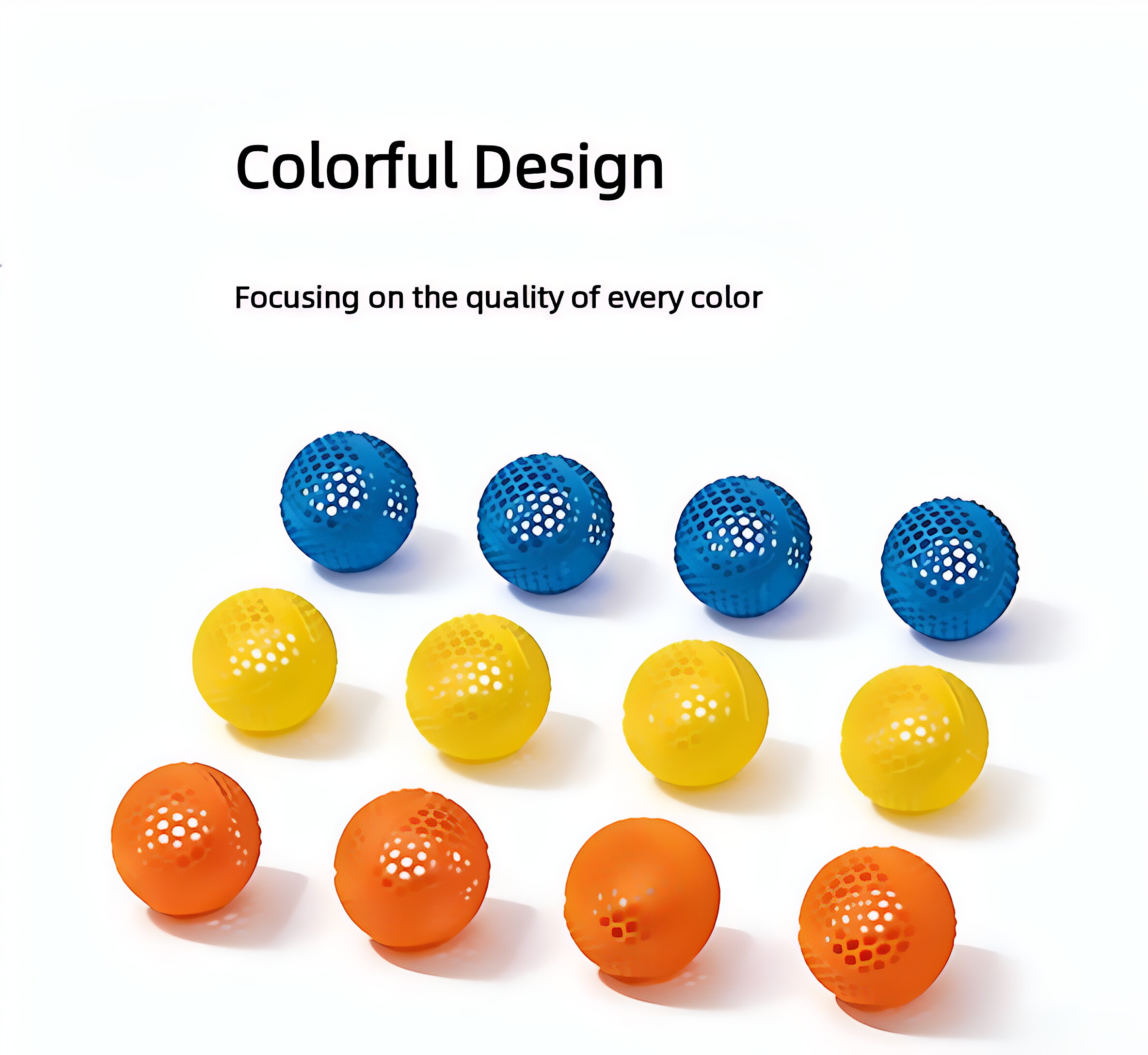 TPU Filament 1.75mm Flexible R - Tpu Flexible Filament review and price