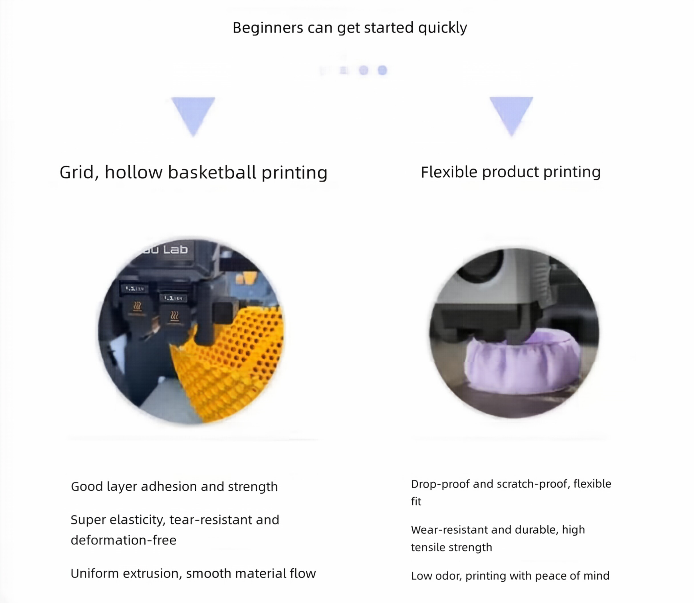 TPU Filament 1.75mm Flexible R - Tpu Flexible Filament review and price