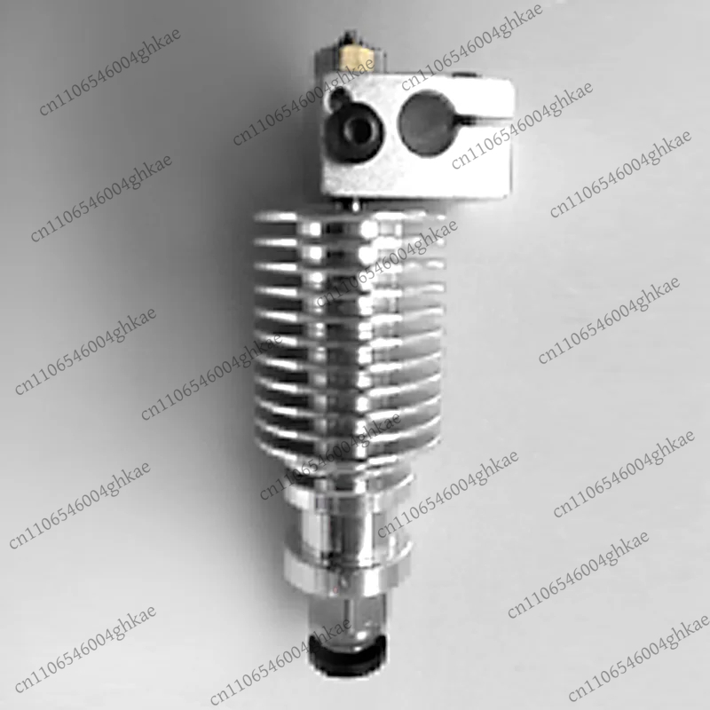 1pcs Wanhao i3 Mini Extruder H - 3D Printer Extruder review and price