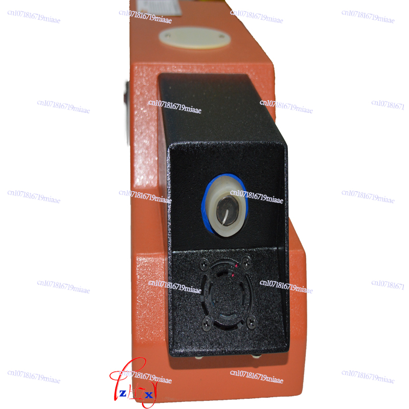 3D Printer Significant Other D - 3D Printer Extruder review and price