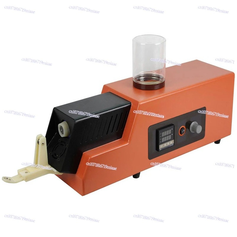 3D Printer Significant Other D - 3D Printer Extruder review and price