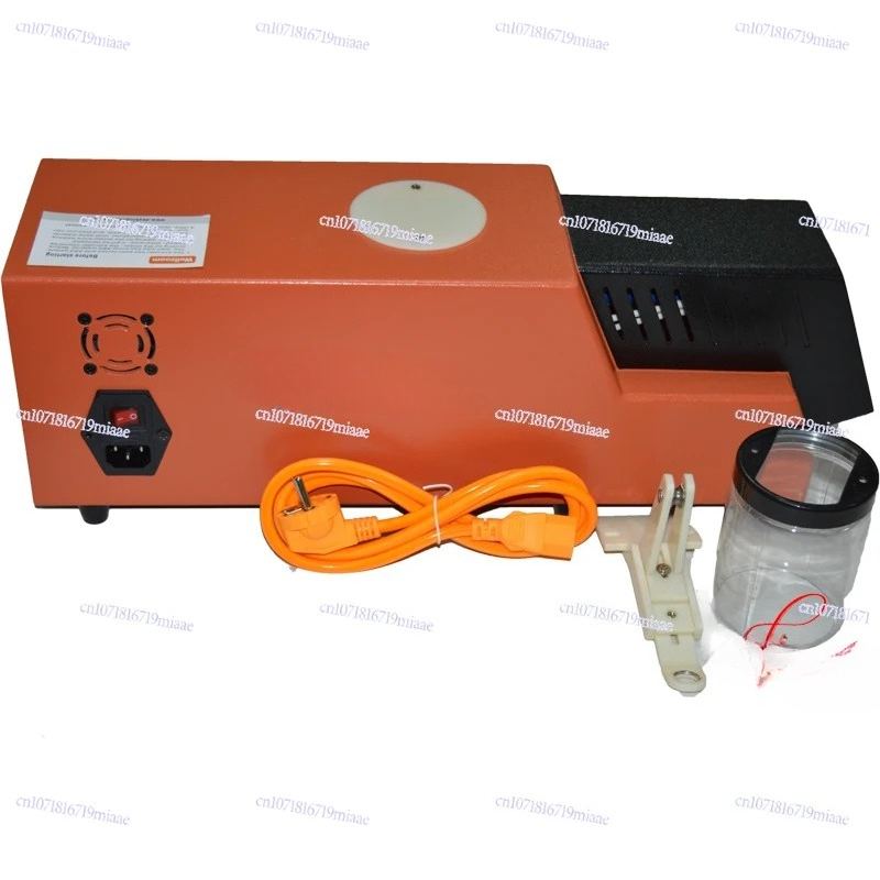 3D Printer Significant Other D - 3D Printer Extruder review and price