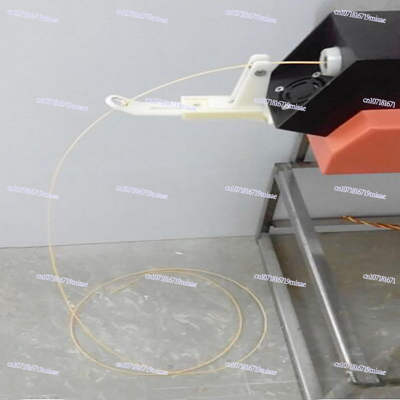 3D Printer Significant Other D - 3D Printer Extruder review and price