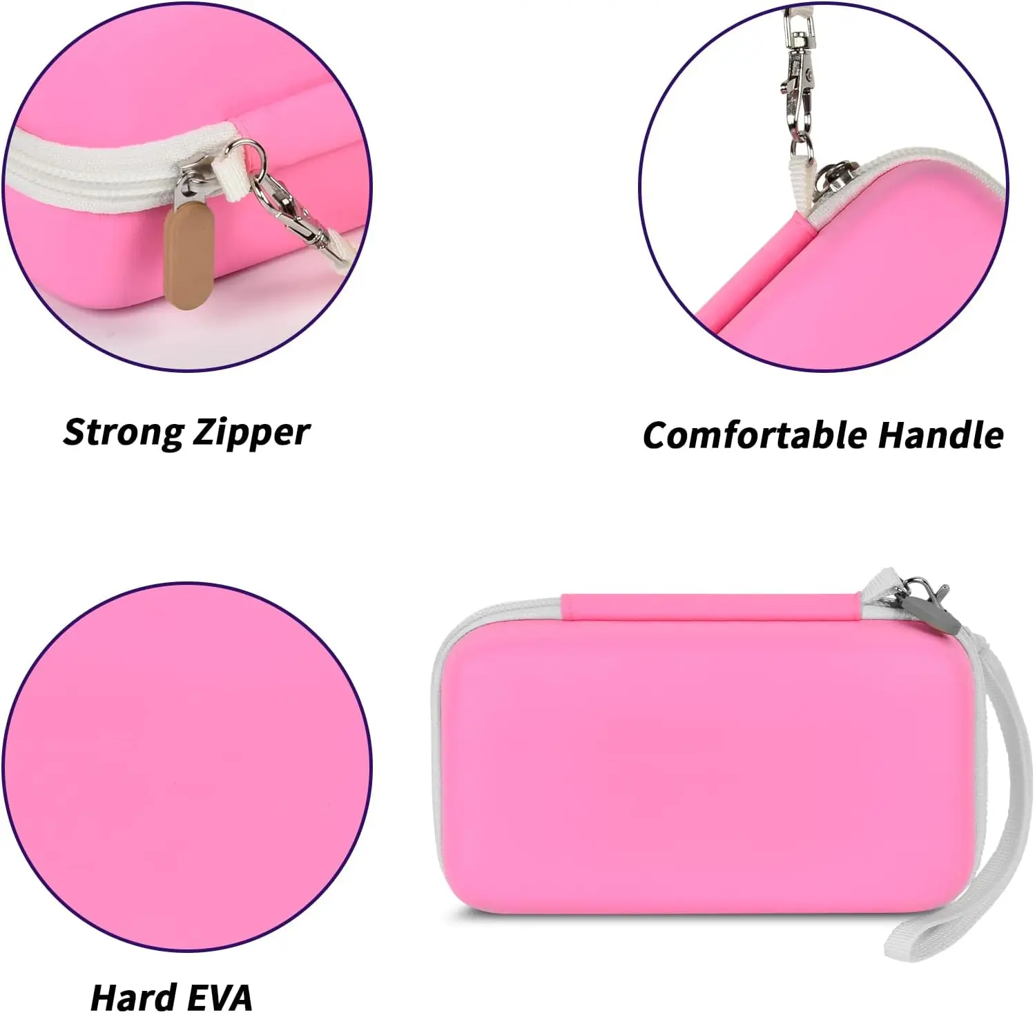 Case Compatible with 3Doodler  - 3D Printing Pen For Kids review and price