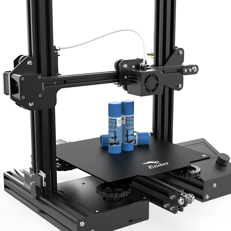 3D Printer Glue Stick PVP Non- - 3D Printing Glue Stick review and price