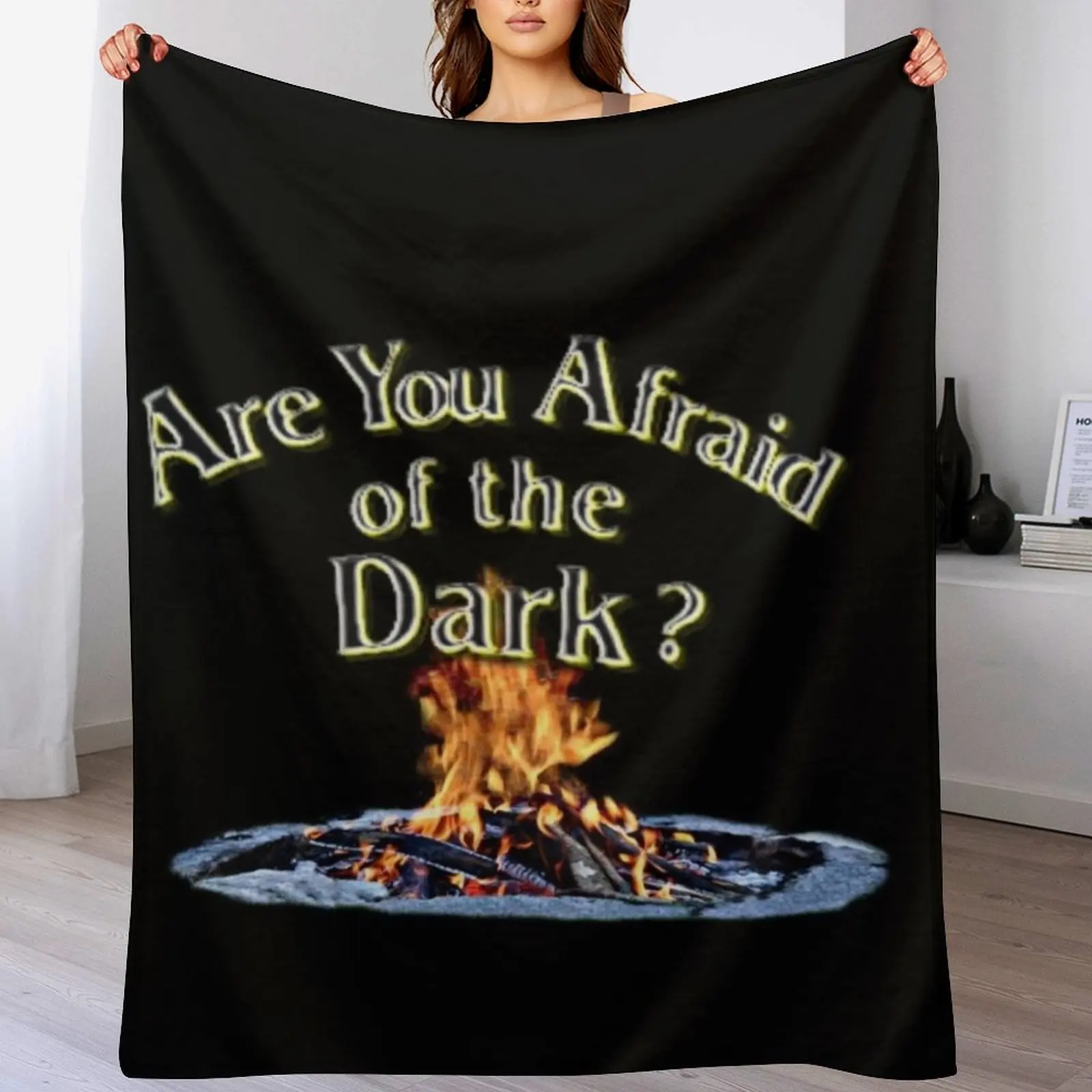Question Is Are You Afraid Of  - 3D Printing Questions review and price