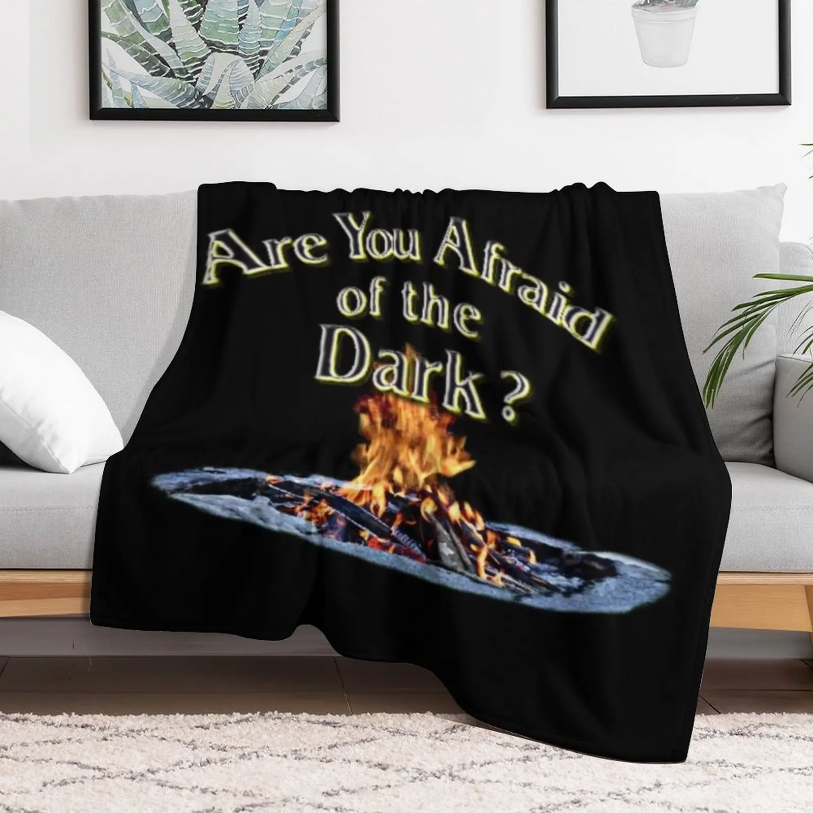 Question Is Are You Afraid Of  - 3D Printing Questions review and price