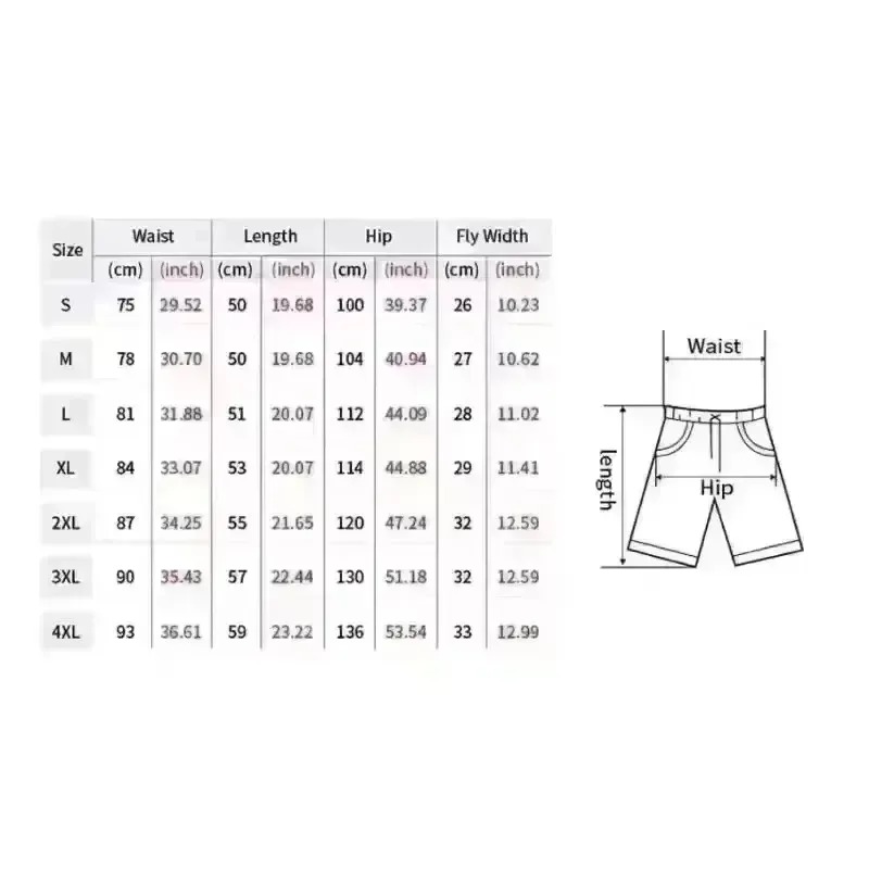 One Piece 3D Print Shorts Shan - 3D Printing Examples review and price