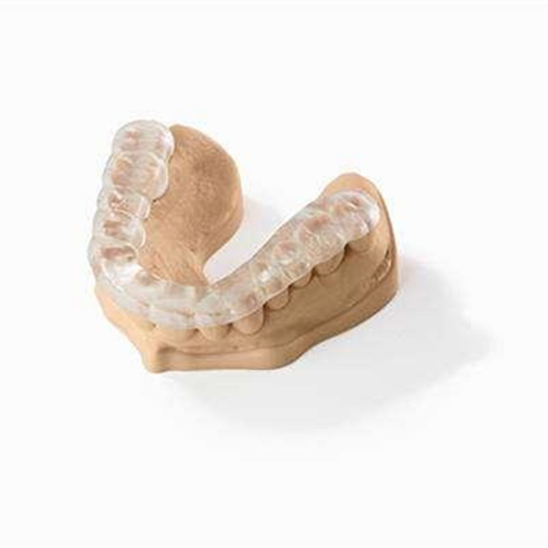 Resin Dental 3D Printer Planti - Glue For 3D Printing review and price