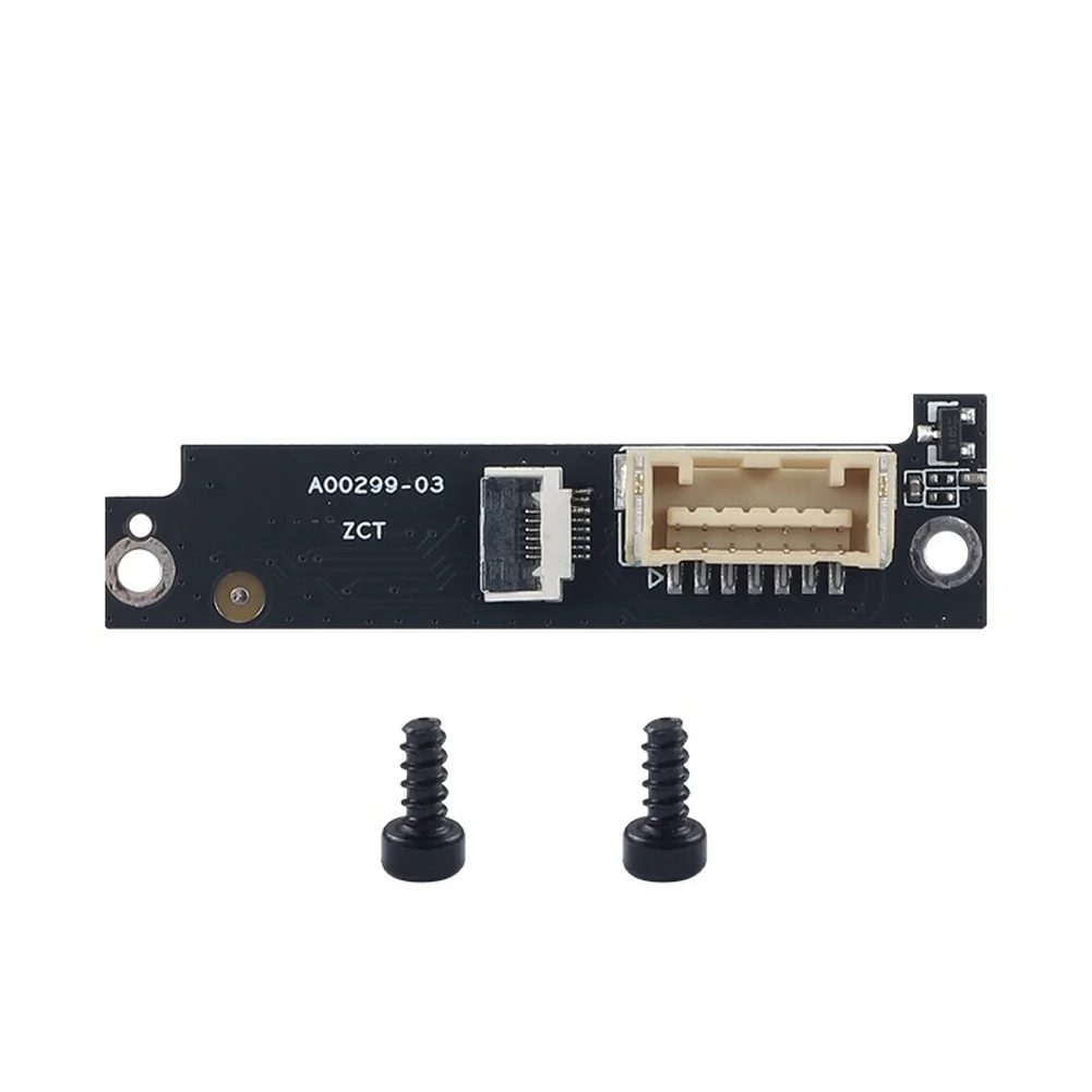 For 3D Printer Replacement Ada - 3D Printer Extruder review and price