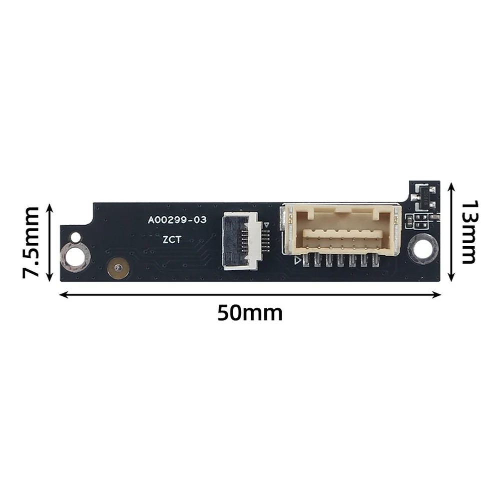 For 3D Printer Replacement Ada - 3D Printer Extruder review and price