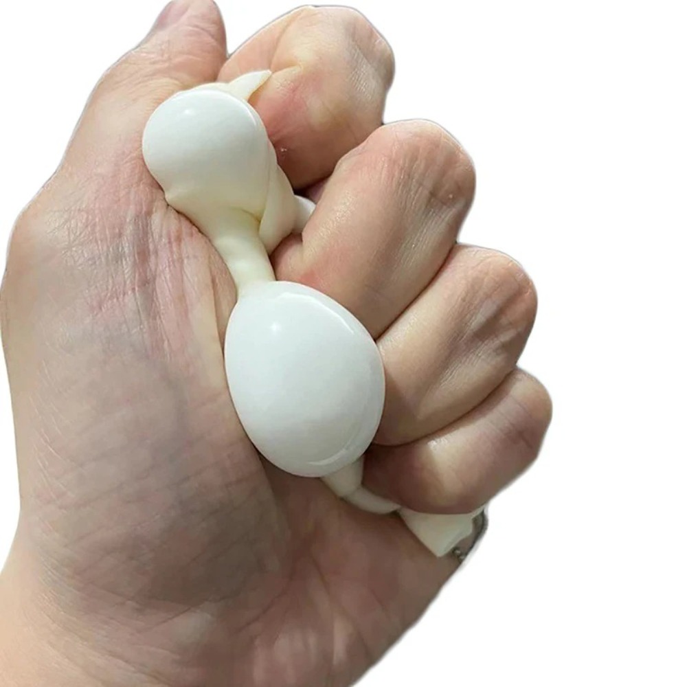Mini Simulation Food Dumplings - 3D Printing Food review and price