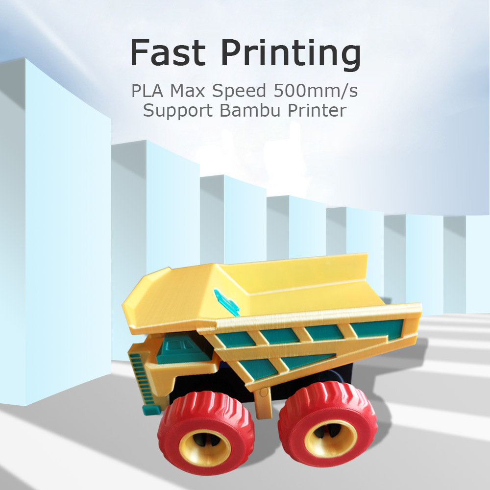 Pla Filament 1Kg 1 75Mm 3D Pri - Tpu Flexible Filament review and price