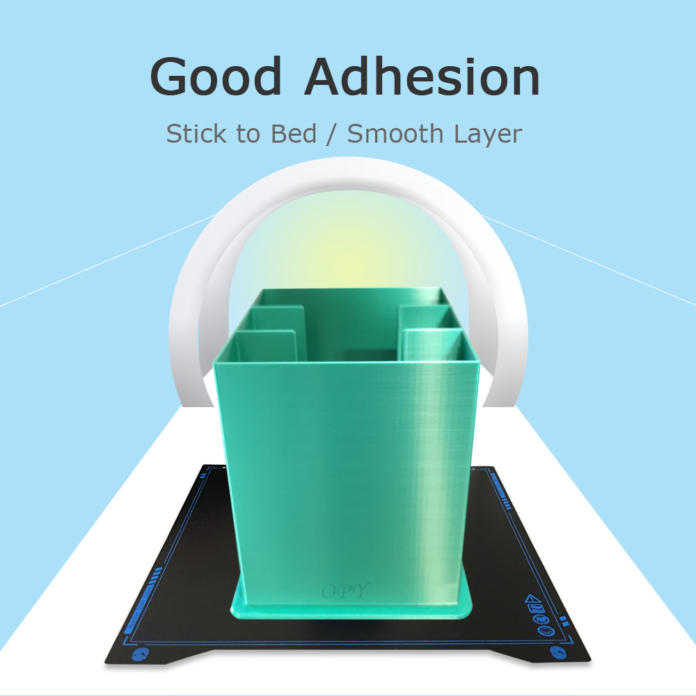 Pla Filament 1Kg 1 75Mm 3D Pri - Tpu Flexible Filament review and price