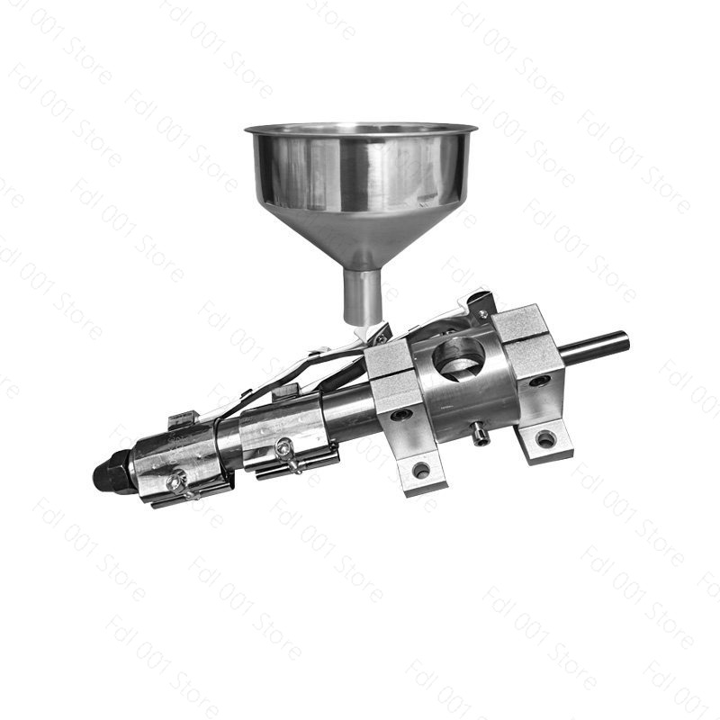 Desktop type small extruder Mi - Glue For 3D Printing review and price