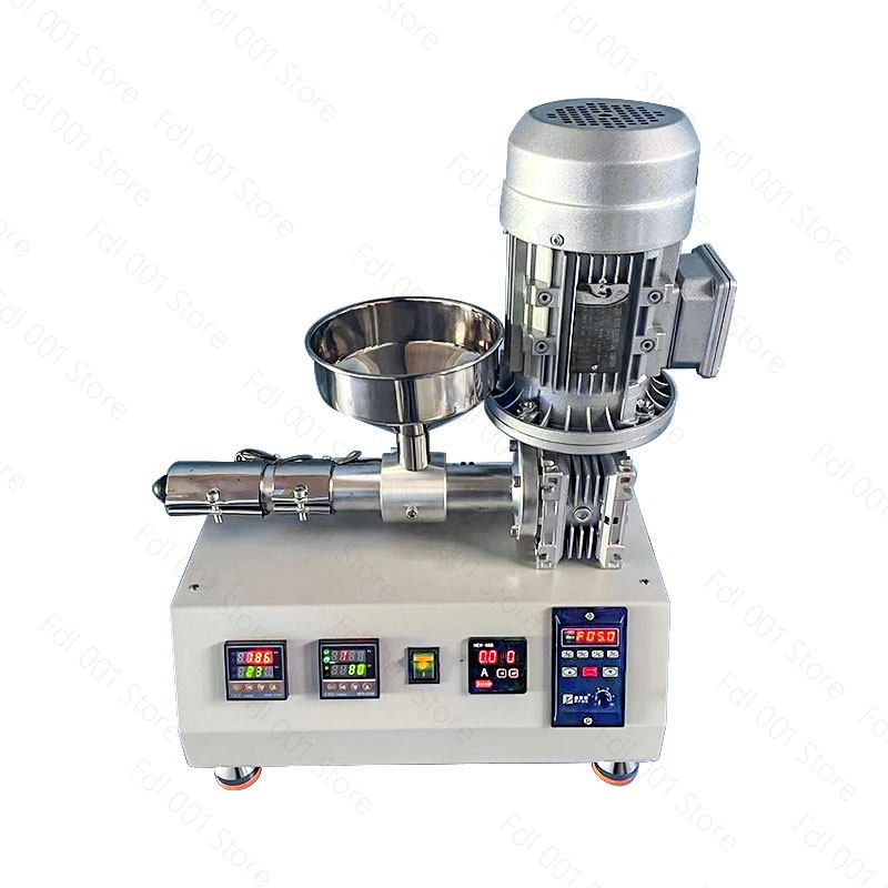 Desktop type small extruder Mi - Glue For 3D Printing review and price