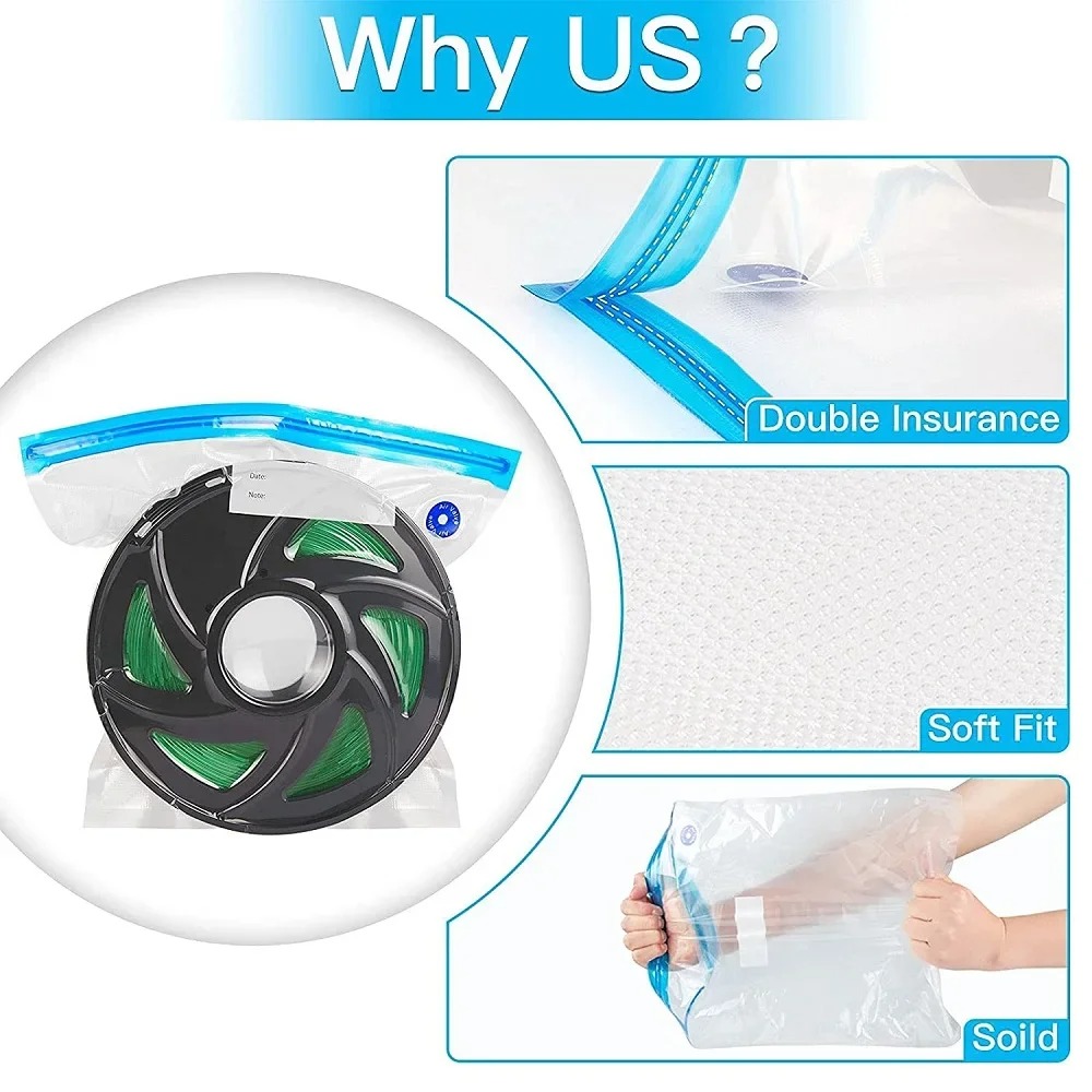 Twotrees 3D Print PLA ABS TPU  - 3D Printing Nylon Filament review and price