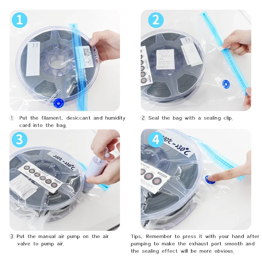 Twotrees 3D Print PLA ABS TPU  - 3D Printing Nylon Filament review and price