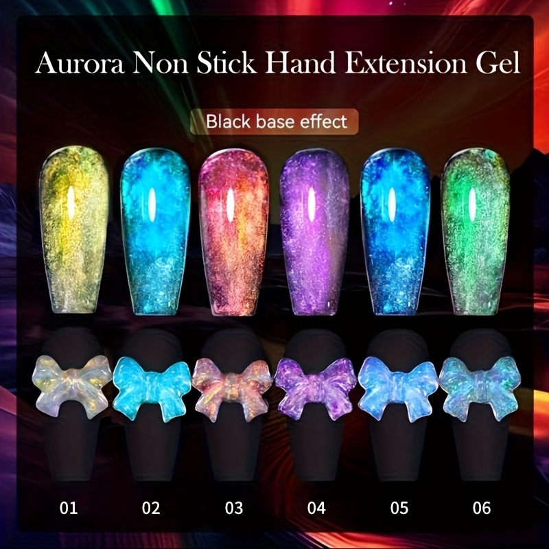 Doolingdai 10ml Aurora Non-Sti - 3D Printing Glue Stick review and price