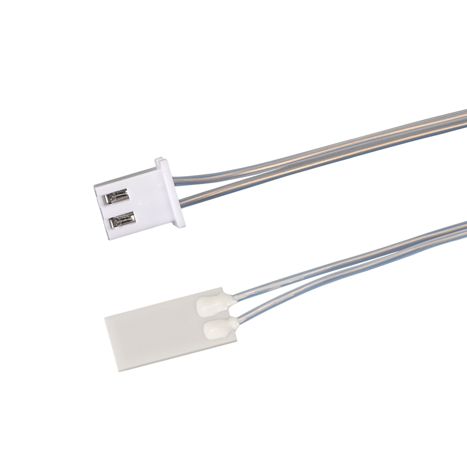 24V 48W Ceramic Cartridge Heat - 3D Printing X1 Carbon review and price