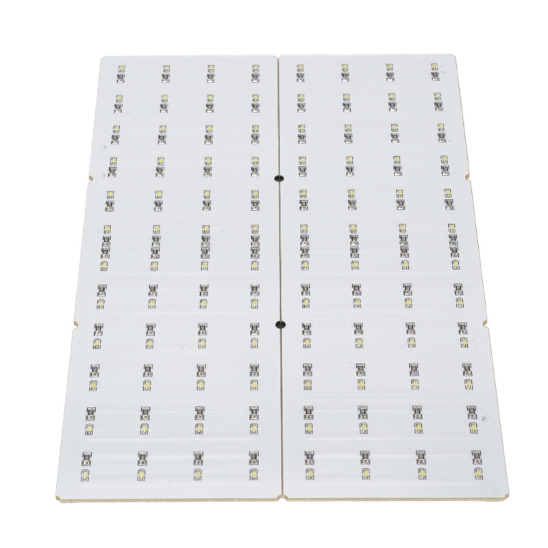 3D Printer LED Board ABS Trans - 3D Printing X1 Carbon review and price
