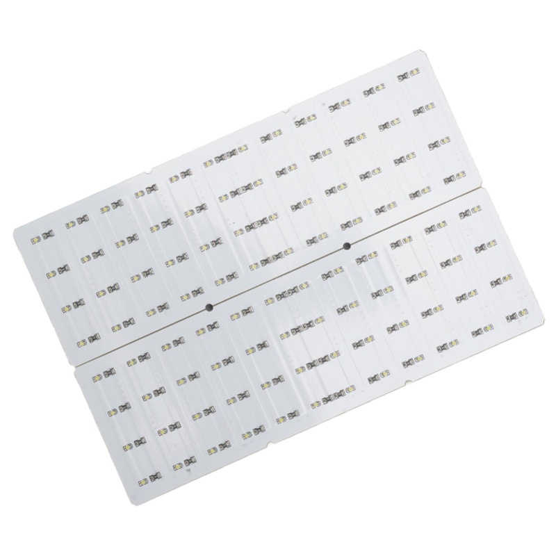 3D Printer LED Board ABS Trans - 3D Printing X1 Carbon review and price