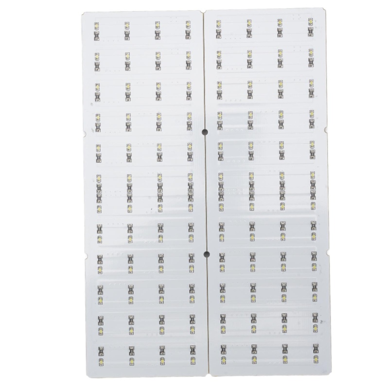 3D Printer LED Board ABS Trans - 3D Printing X1 Carbon review and price