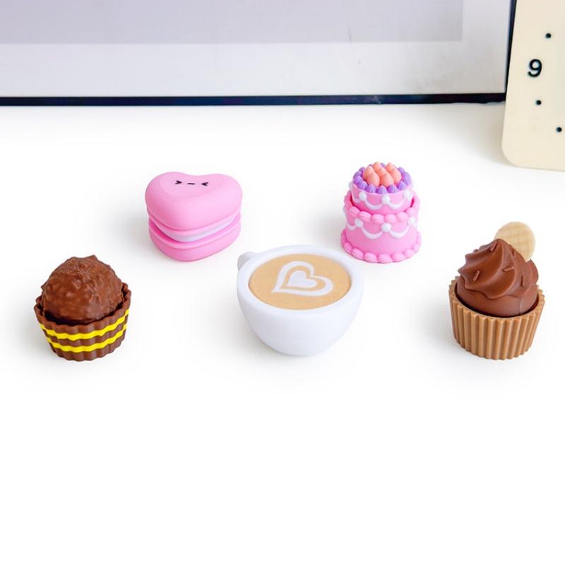 C 3D Printed Foods Clicker Key - 3D Printing Food review and price