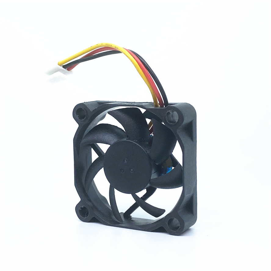 SUNON Maglev 4010 40mm 40x40x1 - Cooling Fan 40Mm 3D review and price
