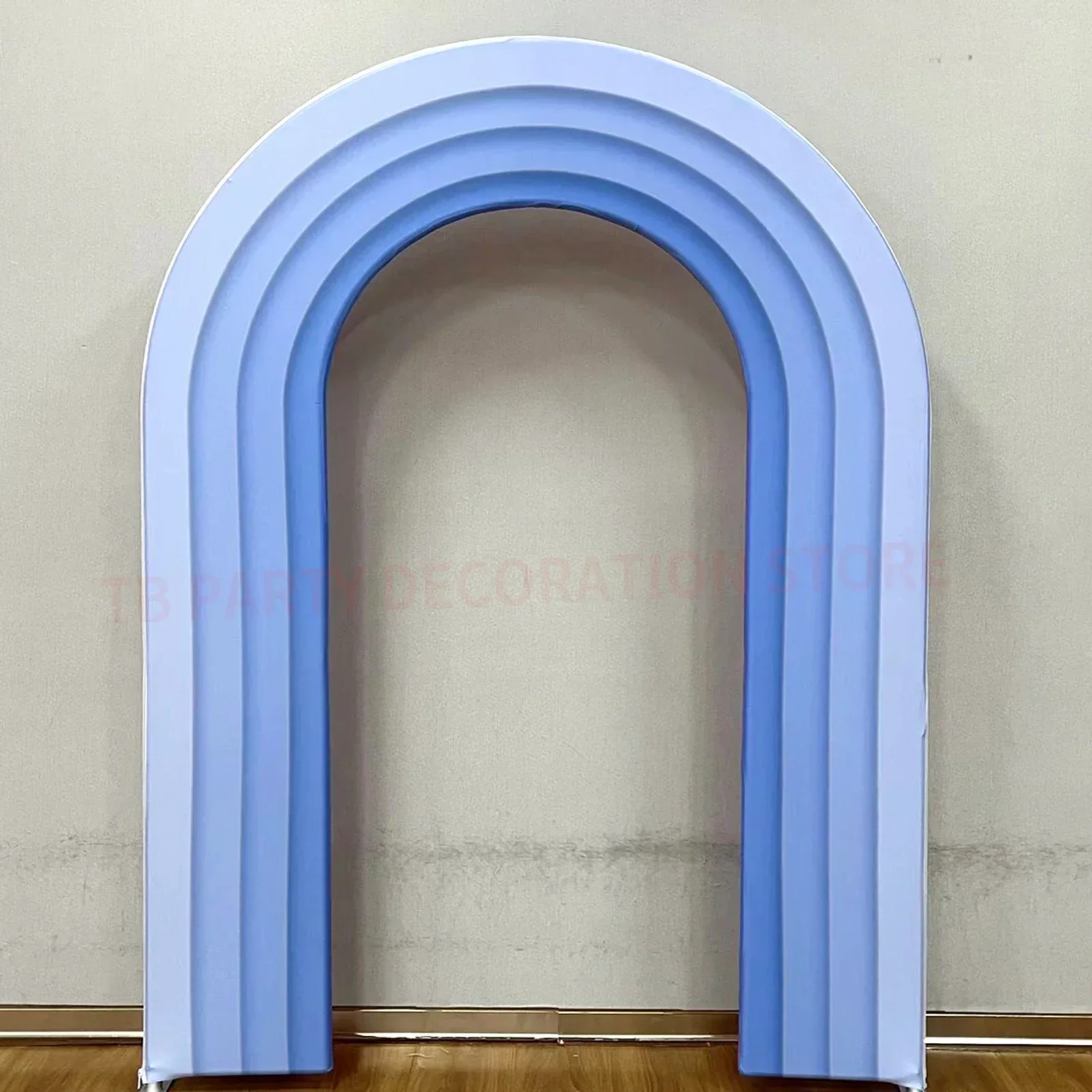 Personalized Open Arch Wall St - 3D Printing Food review and price