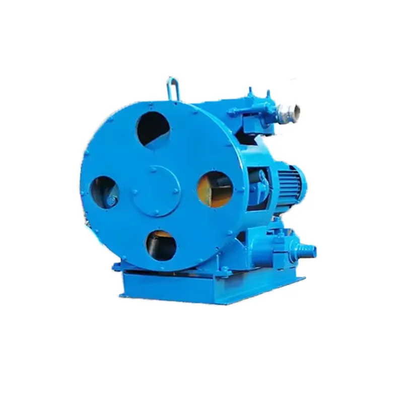 2026 Industrial Peristaltic Pu - Stepper Motor review and price