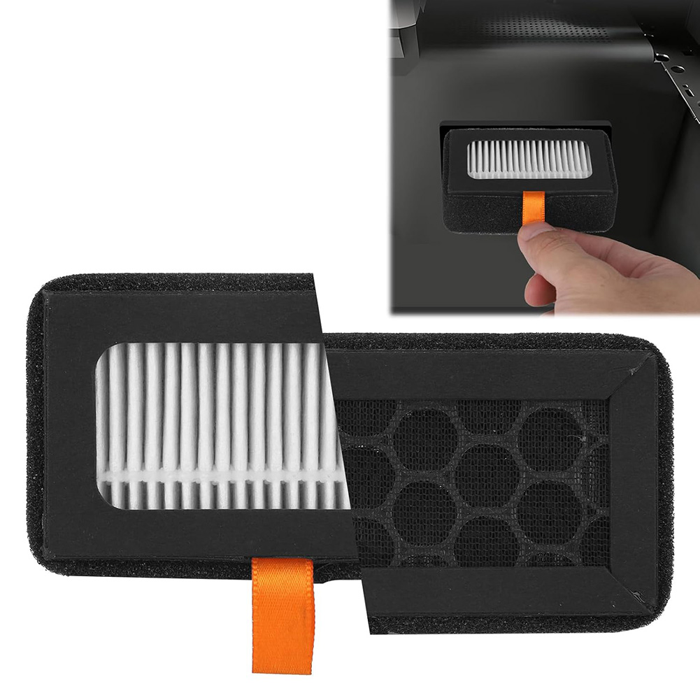 2PCS Activated Carbon Based Du - 3D Printing X1 Carbon review and price