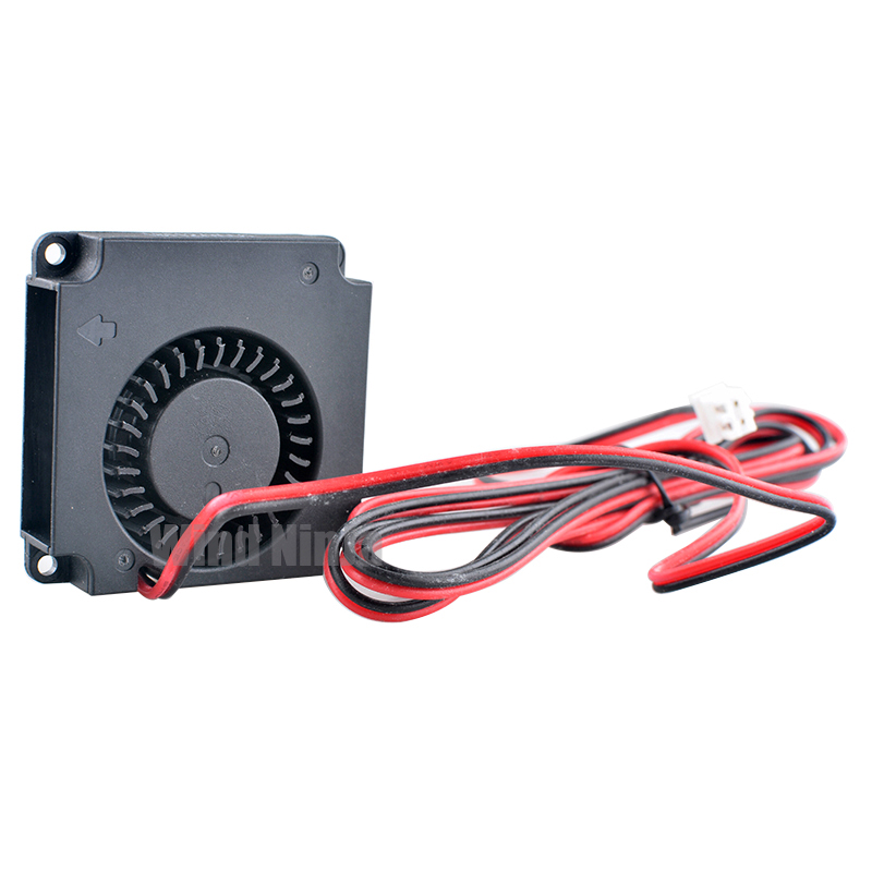 EFS-04D24L 4cm 40mm Blower Fan - Cooling Fan 40Mm 3D review and price
