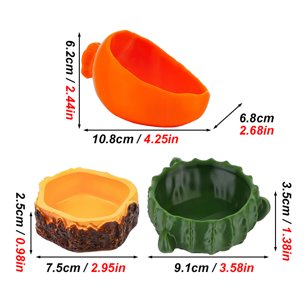 1PC 3D printed carrot hamster  - 3D Printing Food review and price