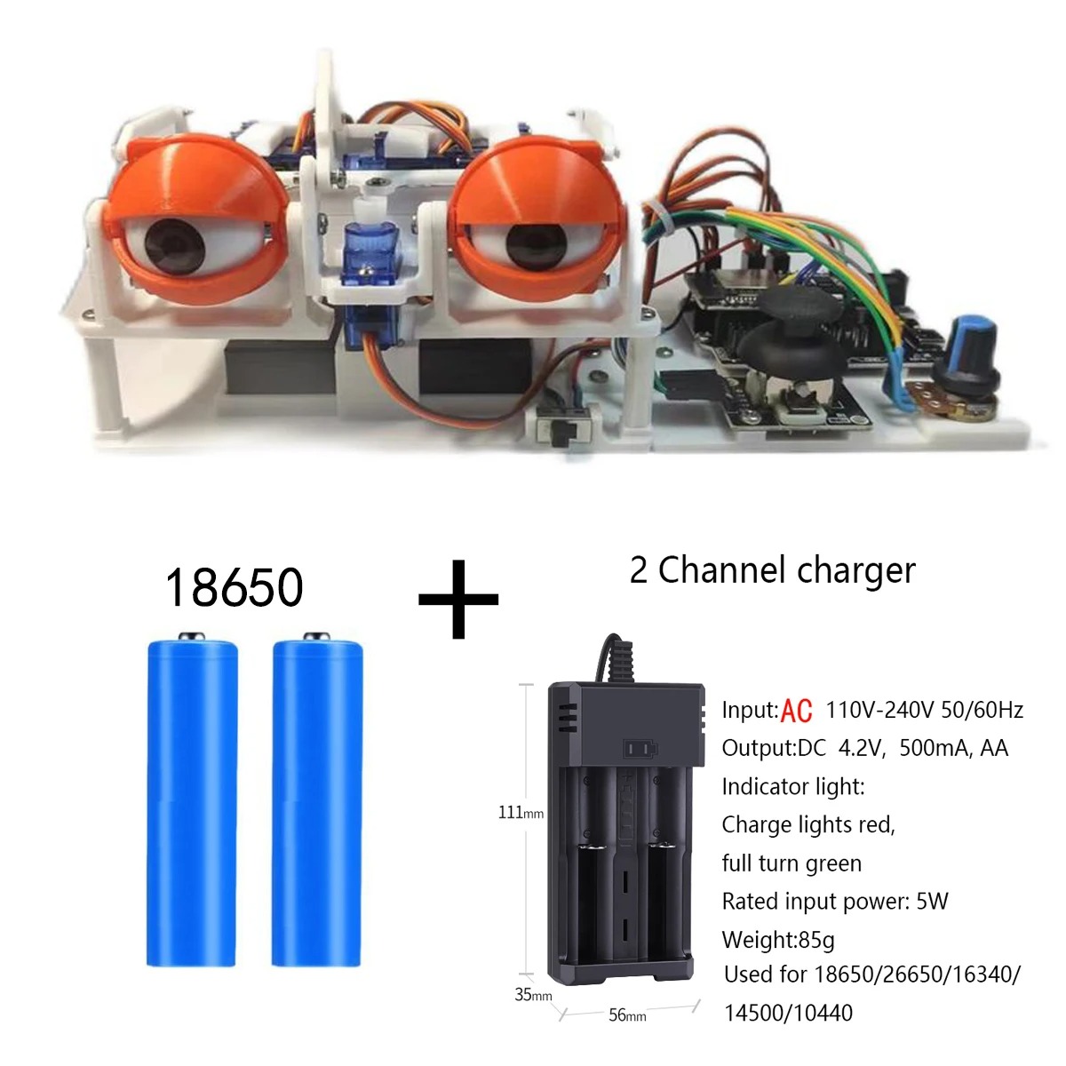 Assembled 3D Printing APP and  - 3D Printing Robot review and price