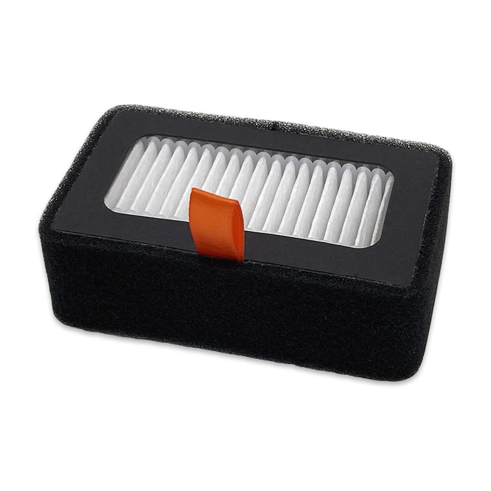 Activated Carbon Dual Air Filt - 3D Printing X1 Carbon review and price