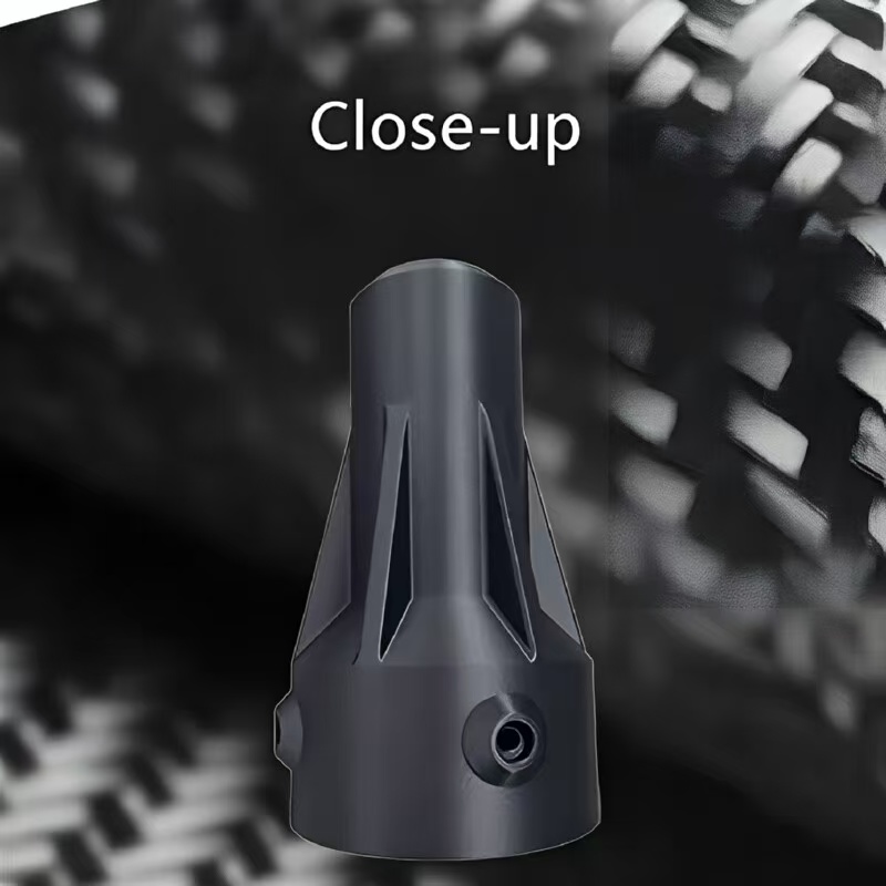 1.75mm All-Weather ASA Filamen - Asa Filament Outdoor review and price