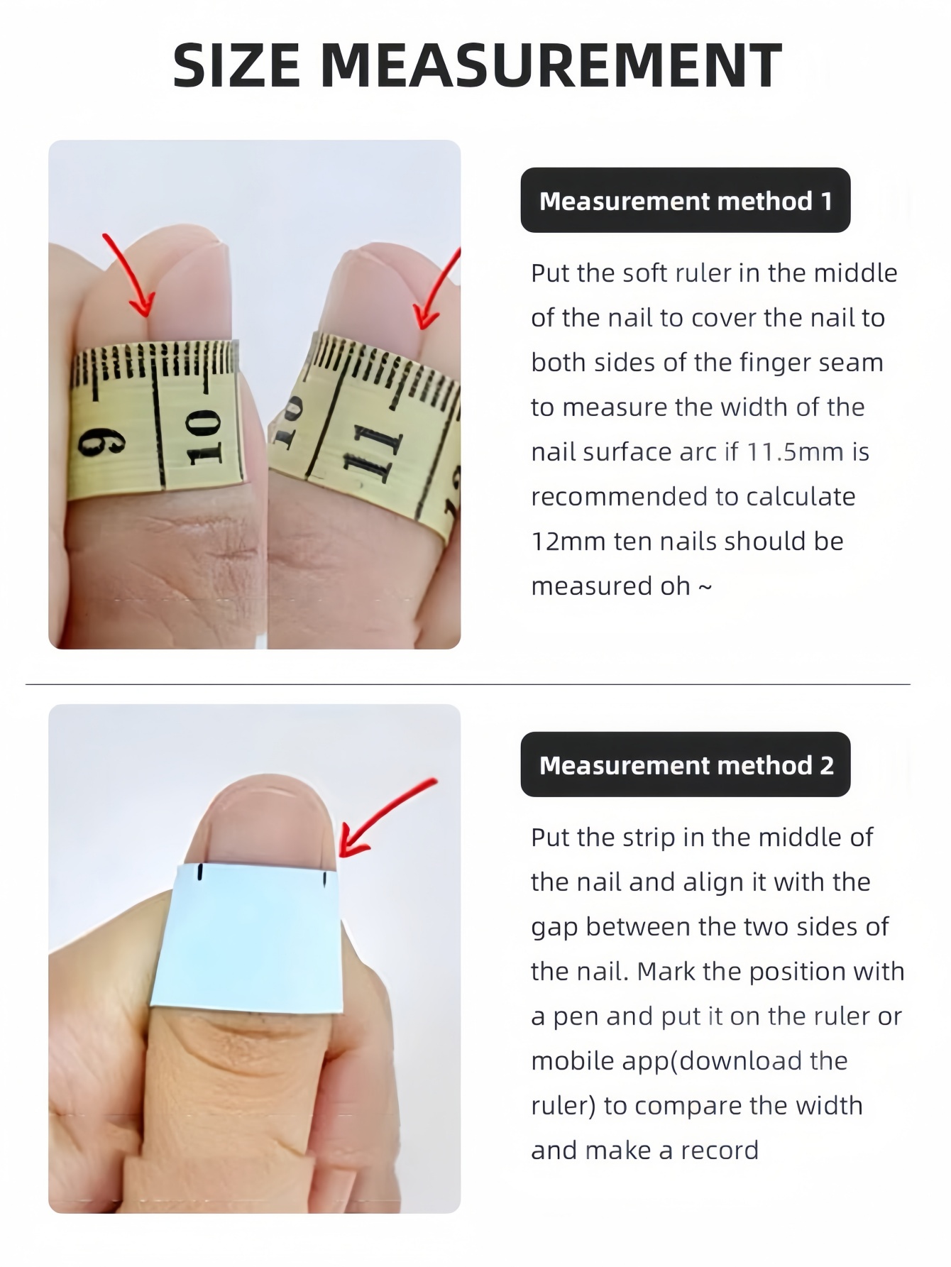 10 Pieces of Handmade Almond-S - Glue For 3D Printing review and price