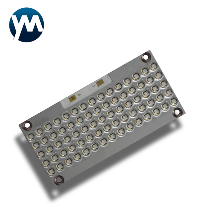 UV LED Module 200W High Power  - Glue For 3D Printing review and price