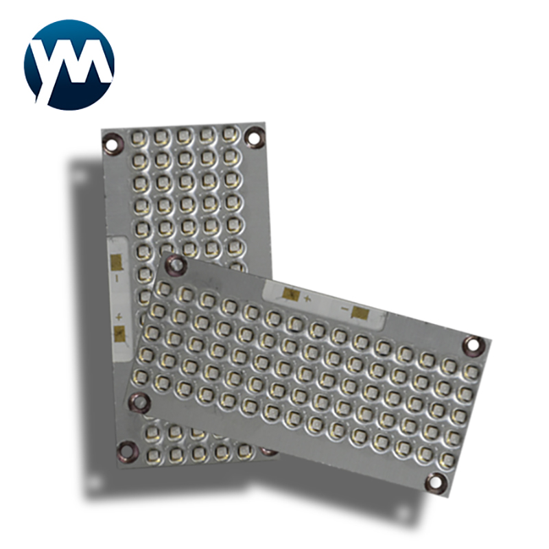 UV LED Module 200W High Power  - Glue For 3D Printing review and price