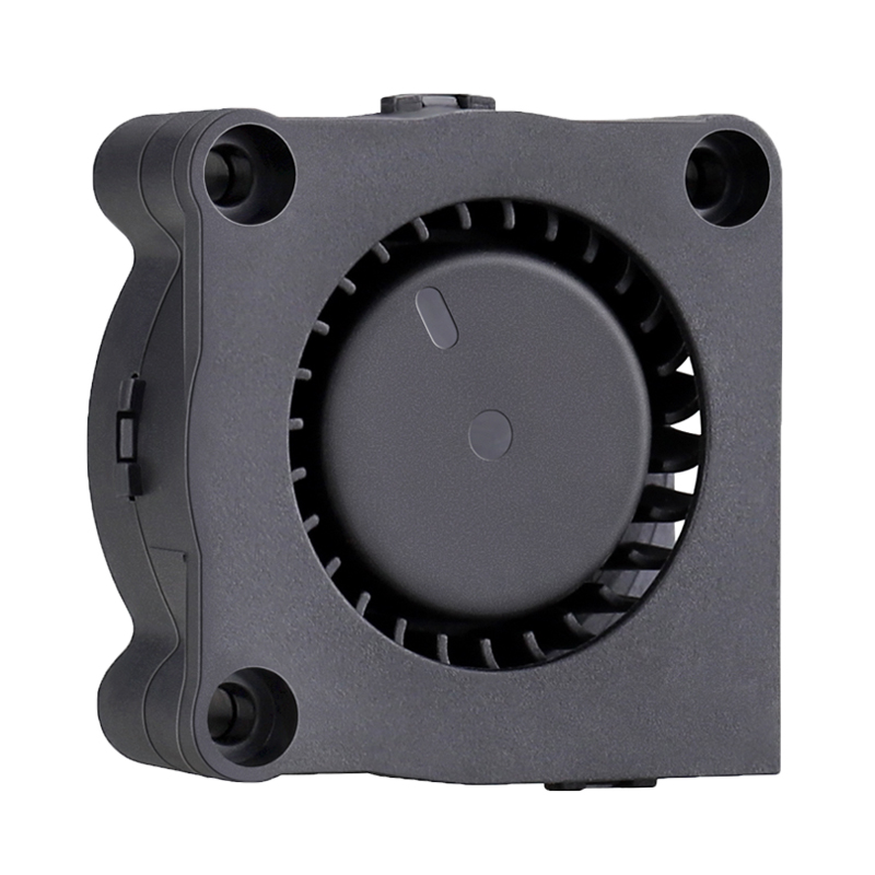Gdstime 3D Printer Turbine 40m - Cooling Fan 40Mm 3D review and price